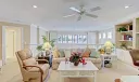 1027 Diamond Head Way Photo