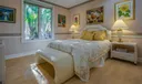 83 St. James Court Photo