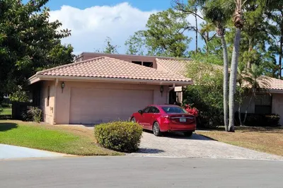 6339 Woodthrush Court 1