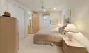 17197 White Haven Drive Photo