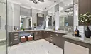 177 Commodore Drive Photo