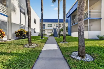 515 Normandy Lane 1