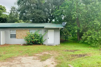 3370 NW 40th Drive 1