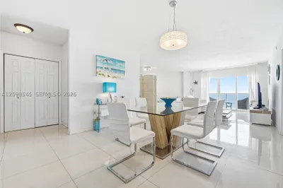 3801 S Ocean Dr #10L 1