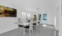 831 E 10th Pl Photo
