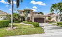 8307 Quail Meadow Way Photo