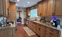 11123 Applegate Circle Photo