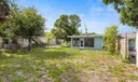 607 Palm Avenue Photo