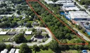 0 Oleander Avenue Photo