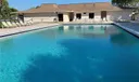 5244 Copperleaf Circle Photo