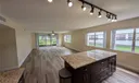 8780 Holly Ct #104 Photo