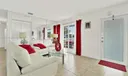 3743 NW 207th Dr Photo