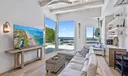 708 Ocean Drive Photo