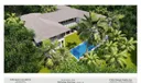 5690 Banyan Dr Photo