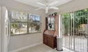 3223 SW Sunset Trace Circle Photo