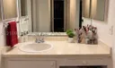 3285 Foxcroft Rd #E206 Photo
