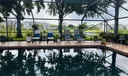 3301 Embassy Drive Photo