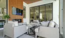8235 SW 184 Street Photo