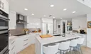 570 Ocean Drive #902 Photo