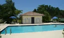 85 Ironwood Way N Photo