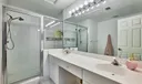 5121 Sabal Gardens Lane #2 Photo