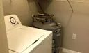 2813 Grande Parkway #204 Photo