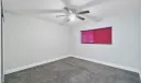 15244 Lakes Of Delray Boulevard #211 Photo