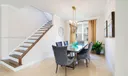 4973 SW 158th Way Photo