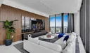 1000 Biscayne Blvd #4902 Photo