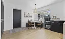 2196 SE Flanders Road Photo