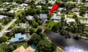 1063 SW Keats Avenue Photo