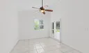 7568 Eagle Point Drive Photo