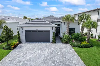 12511 Solana Bay Circle 1