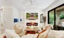 13769 Moss Agate Avenue Photo