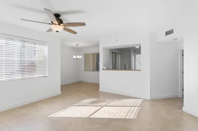 11029 Legacy Boulevard #202 1