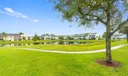 2316 SE 24th Ave #2316 Photo