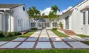 2408 E Maya Palm Drive Photo