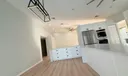 7035 San Salvador Drive Photo