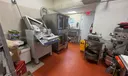 Restaurant E For Rent Photo
