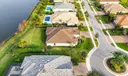 11533 Jeannine Street Photo