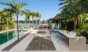 455 E Dilido Dr Photo