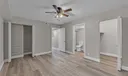 7680 Westwood Dr #825 Photo