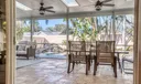 118 E Hampton Way Photo