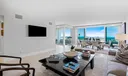 529 S Flagler Drive #24g Photo
