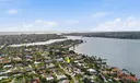 7 River Drive Photo