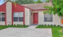 208 Palmetto Court Photo