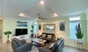 375 NE Wharfs Way Photo