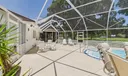 1501 SE 8th Drive Photo