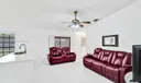 12700 SW 147th St Photo