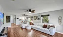 400 Wilma Circle #201 Photo